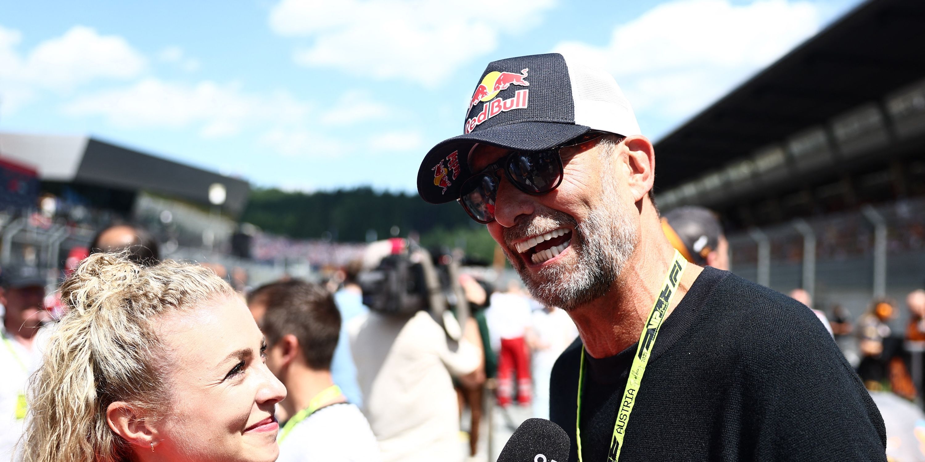 สวอนซีเริ่มพูดคุยกับผู้จัดการทีมใหม่: วิโตร์ มาทอส กับ เยอร์เกน คล็อปป์