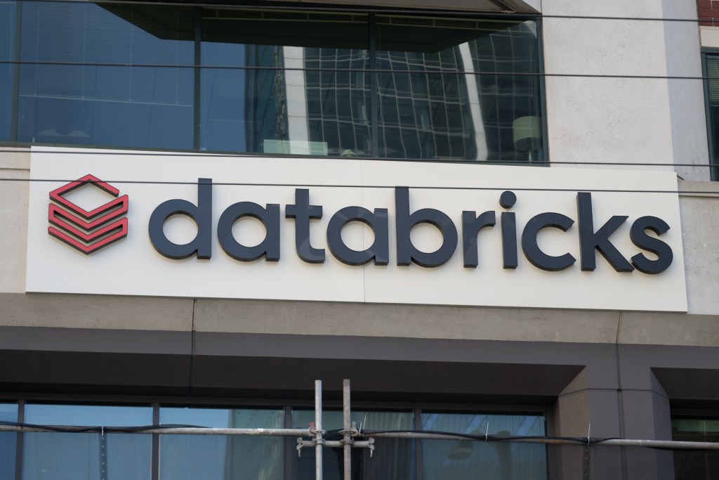 Databricks กำลังเจรจาเพื่อระดมทุนที่มูลค่า 130 พันล้านดอลลาร์