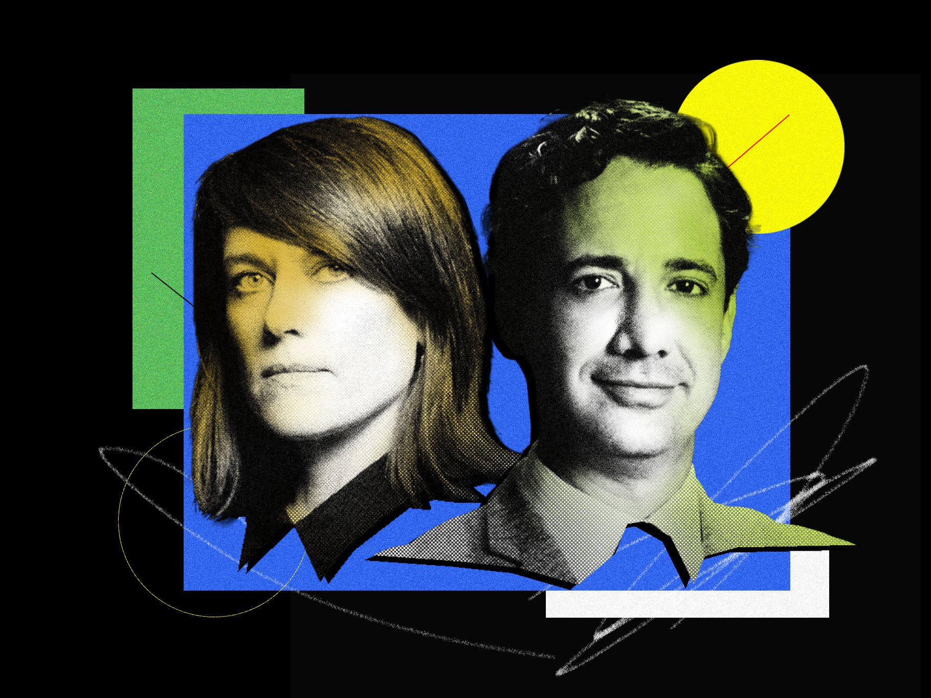 การสัมภาษณ์ใหญ่: เจาะลึกโลกของเศรษฐศาสตร์ผ่าน Podcast