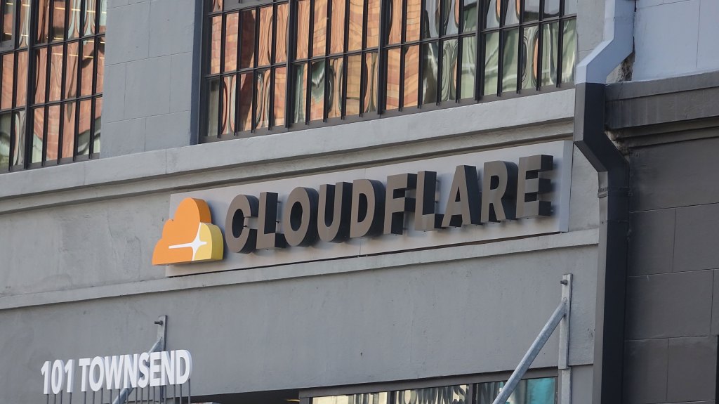 Cloudflare รับผิดชอบการขัดข้องของอินเทอร์เน็ตครั้งใหญ่จากข้อบกพร่องที่หลับใหล