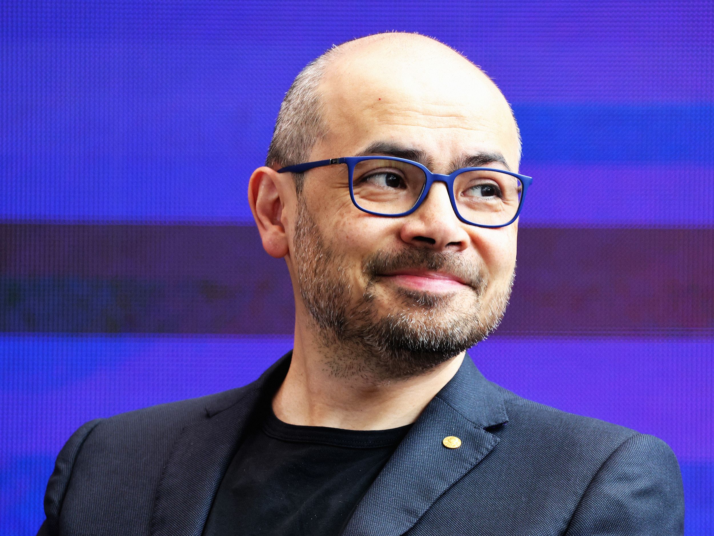 Google เปิดตัว Gemini 3: การค้นหาที่เปลี่ยนแปลงด้วย AI