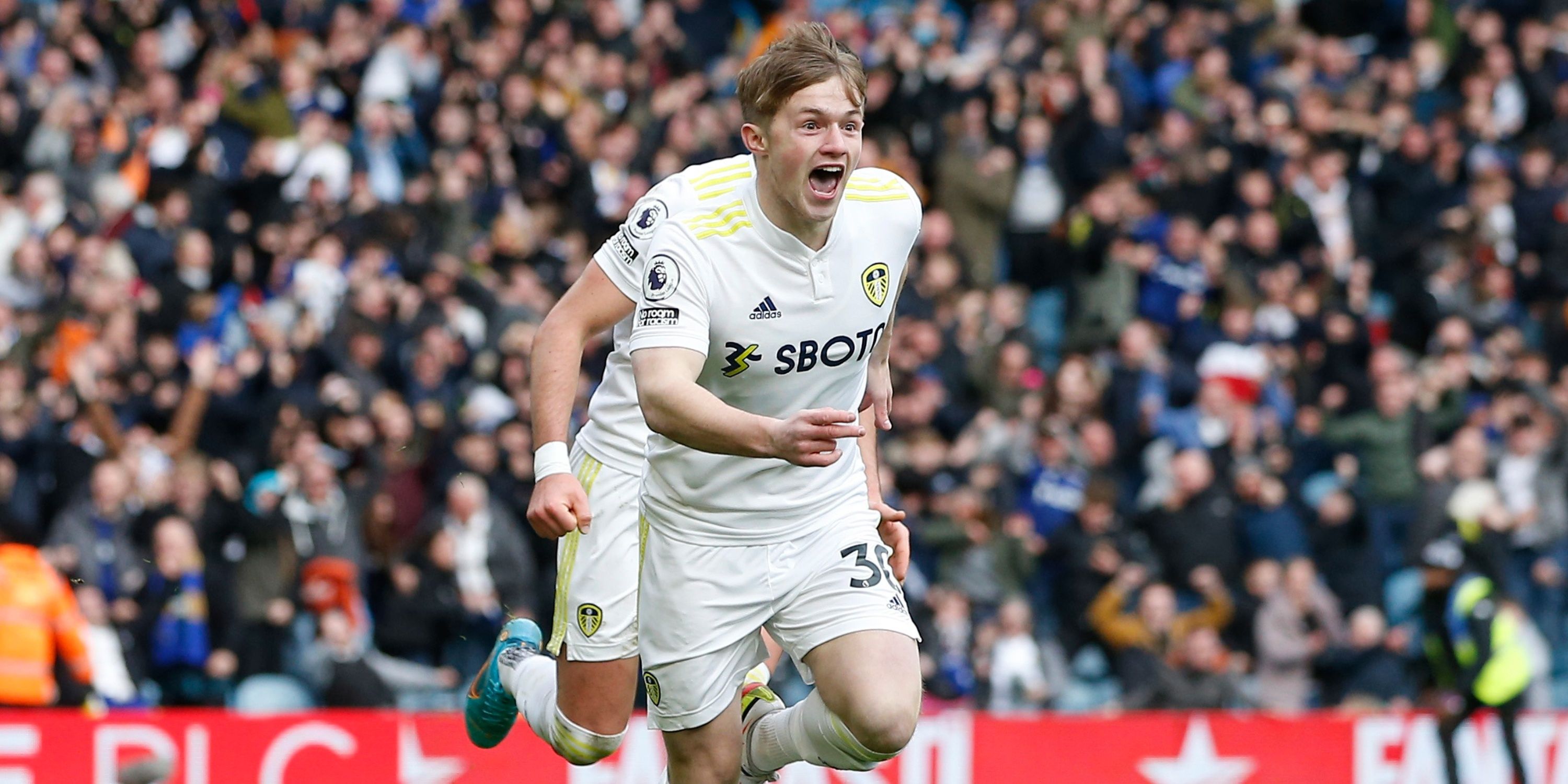 ความเคลื่อนไหวของโจ เกลฮาร์ดต ในเดือนมกราคมที่ฮัลล์