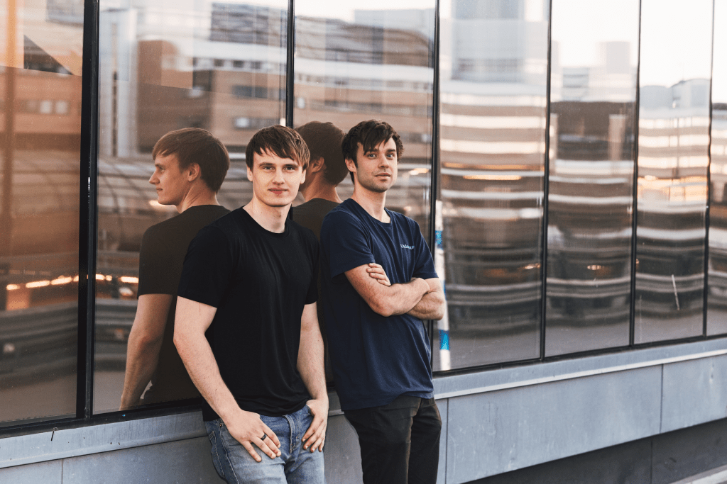 Lovable ประสบความสำเร็จอย่างน่าประทับใจ ด้วยการมีรายได้ 200 ล้านดอลลาร์สหรัฐต่อปี