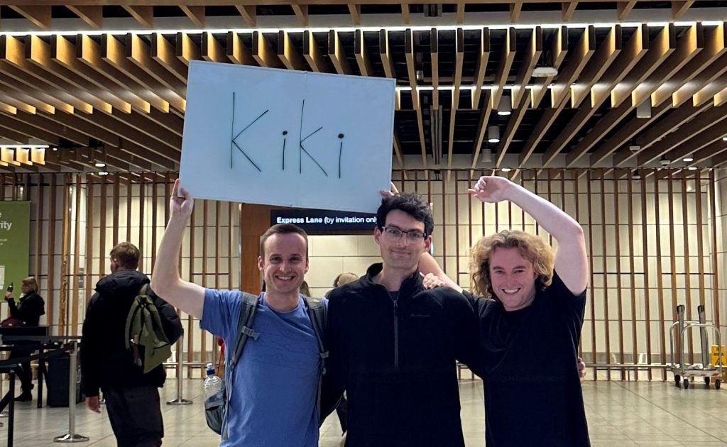สตาร์ทอัป Kiki ตกลงจ่ายเงินกว่า 152,000 ดอลลาร์ หลังละเมิดกฎหมายการเช่าระยะสั้นในนครนิวยอร์ก