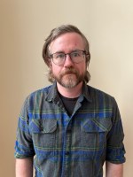 ทำไม January Ventures สนับสนุนผู้ก่อตั้ง AI ที่ถูกมองข้าม