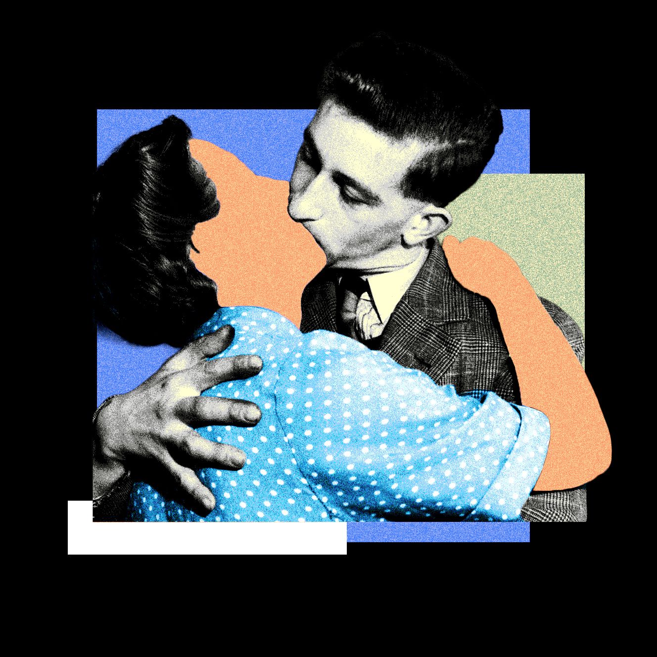 การพบกันของบริษัทยักษ์ใหญ่ด้าน AI เพื่อพัฒนา Chatbot คู่หูที่ดีกว่า