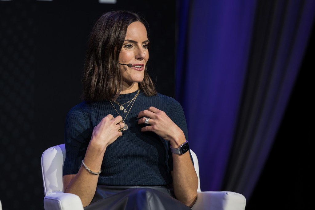 วิธีที่ผู้ก่อตั้งสามารถโดดเด่นในตลาด AI ที่มีการแข่งขันสูง