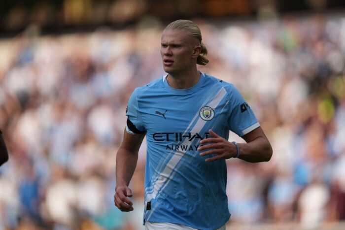 คำถามสำคัญ 5 ข้อก่อนพรีเมียร์ลีกกลับมาเตะในสุดสัปดาห์นี้