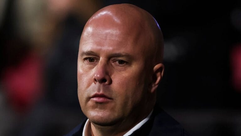 ลิเวอร์พูลกับการซื้อทีมในตลาดนักเตะมกราคม: 446 ล้านปอนด์