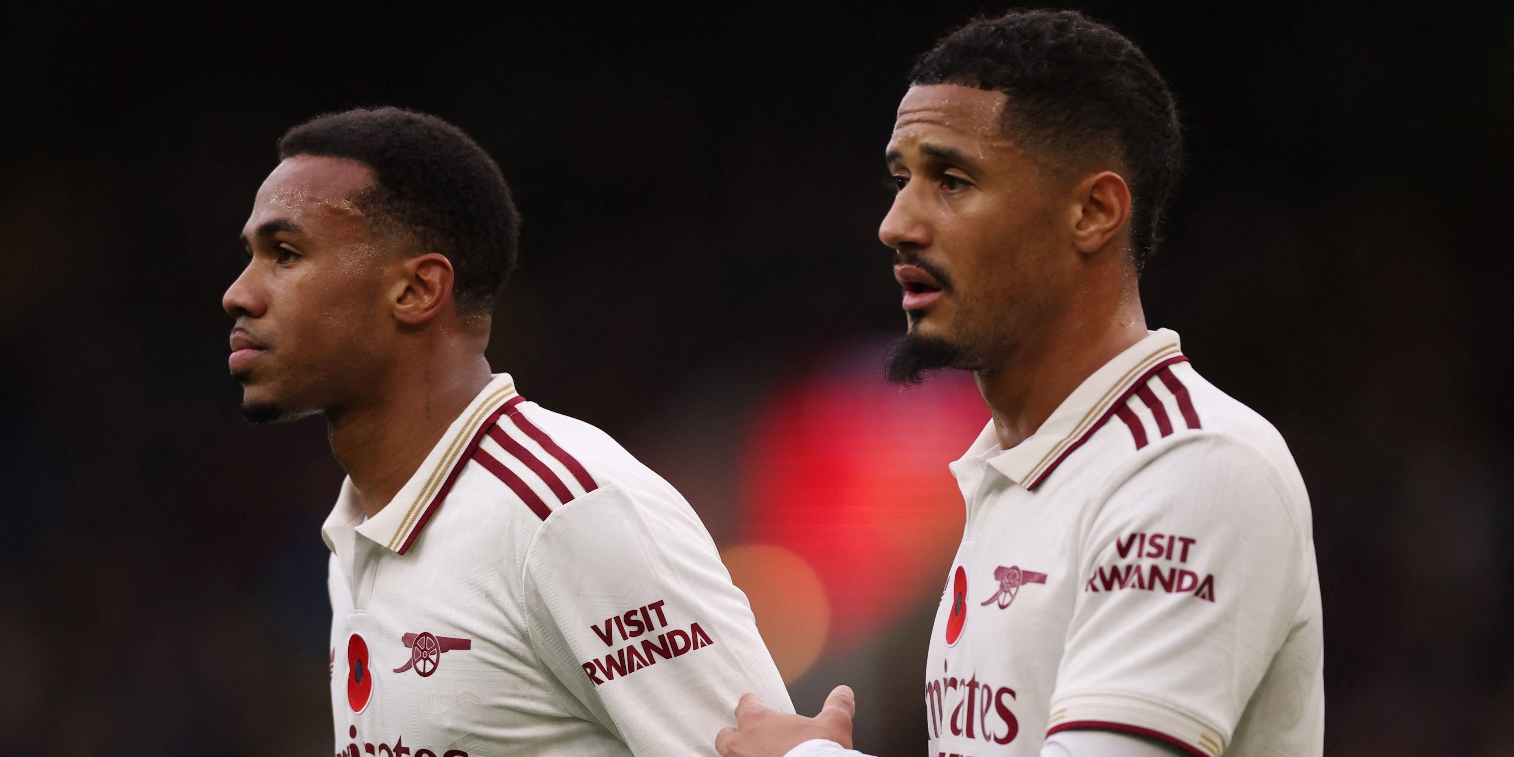 คริสตัล พาเลซ เตรียมดำเนินการย้ายตัว โอสมัน ดิยอมานเด ในช่วงตลาดซื้อขายเดือนมกราคม