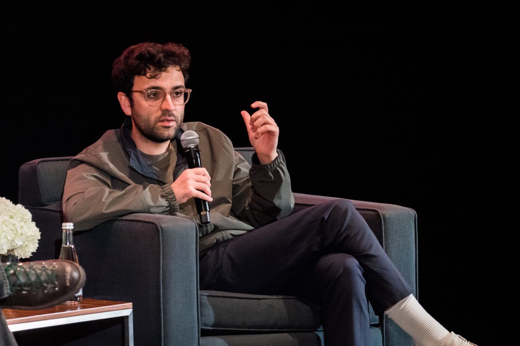 Kalshi ประสบความสำเร็จในการระดมทุน มูลค่าเพิ่มขึ้นถึง 11,000 ล้านดอลลาร์