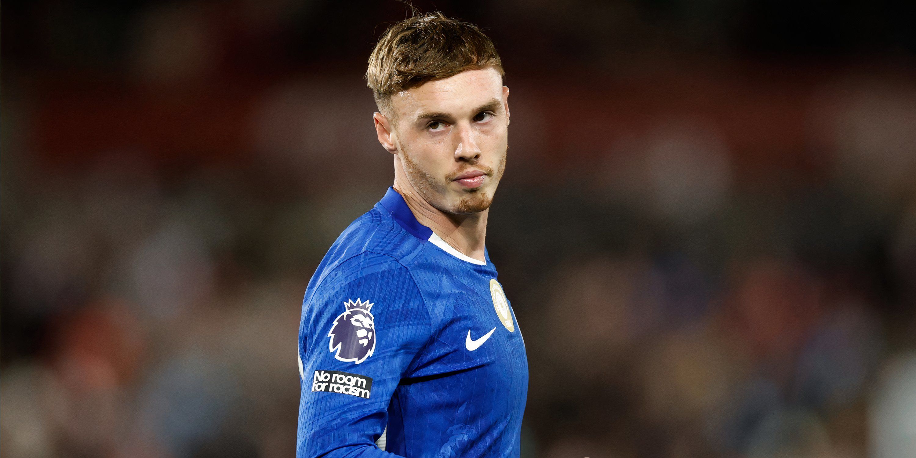 เซลติกอาจค้นพบดาวรุ่งเหมือน ‘โคล พัลเมอร์’ ด้วยการแต่งตั้ง ‘คาร์สลีย์’