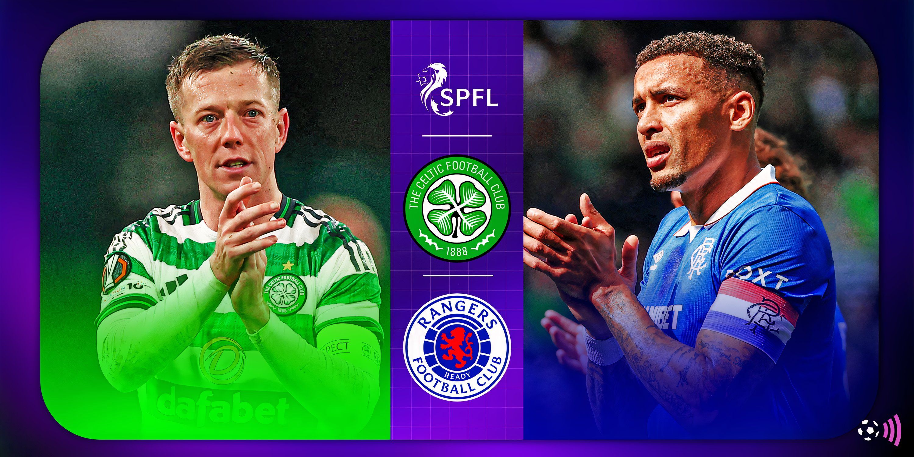 เจย์เดน เมห์โกม่า: ความล้มเหลวที่ยิ่งใหญ่ของเรนเจอร์ส