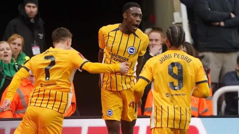 แฮร์รี่ เคนและการเรียกตัวของแดนนี่ เวลเบ็ค: ความเห็นของรูนีย์ก่อนการประกาศรายชื่อทีมชาติอังกฤษ