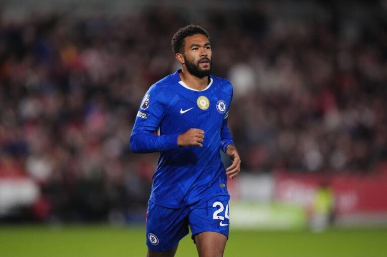 การถ่ายทอดสดฟุตบอลพรีเมียร์ลีก: เบิร์นลี่ย์ พบ เชลซี