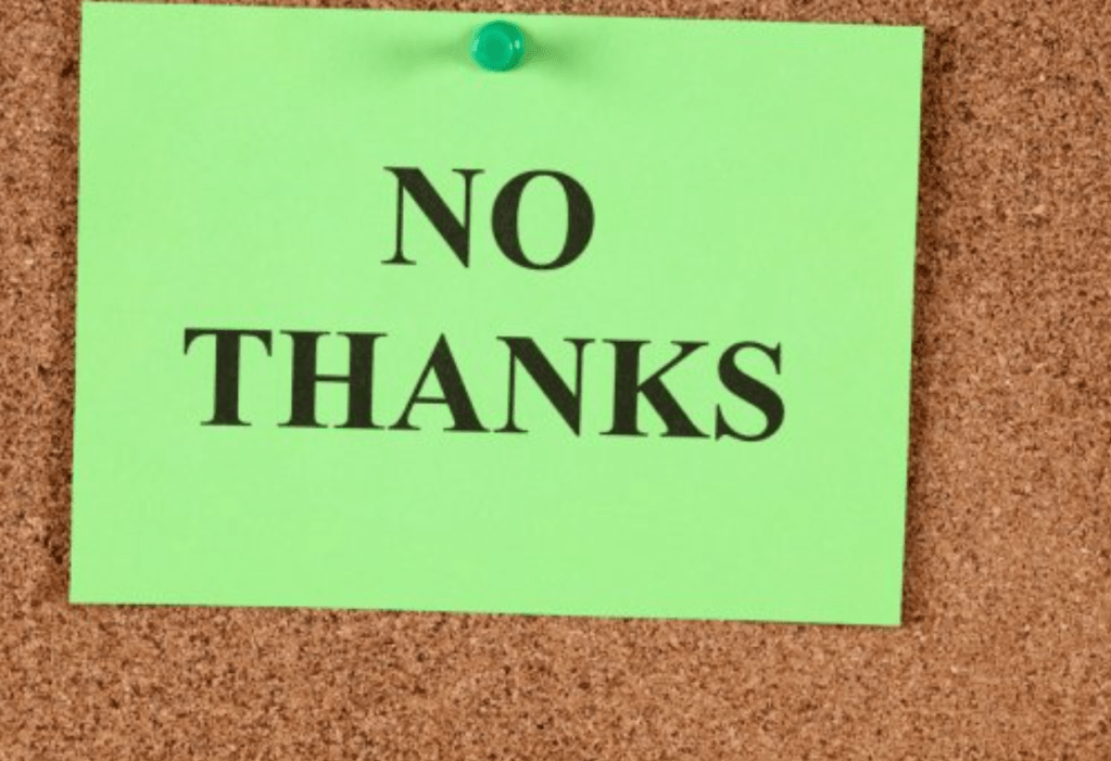 ความเสี่ยงของ AI และการประกันภัย: มุมมองจากผู้ที่ทำงานในวงการประกัน