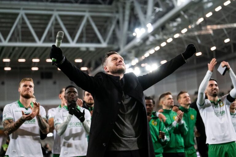 มิดเดิ้ลสโบรห์เตรียมเปิดตัวเฮลเบิร์กจากคาร์ดิฟฟ์ซิตี้