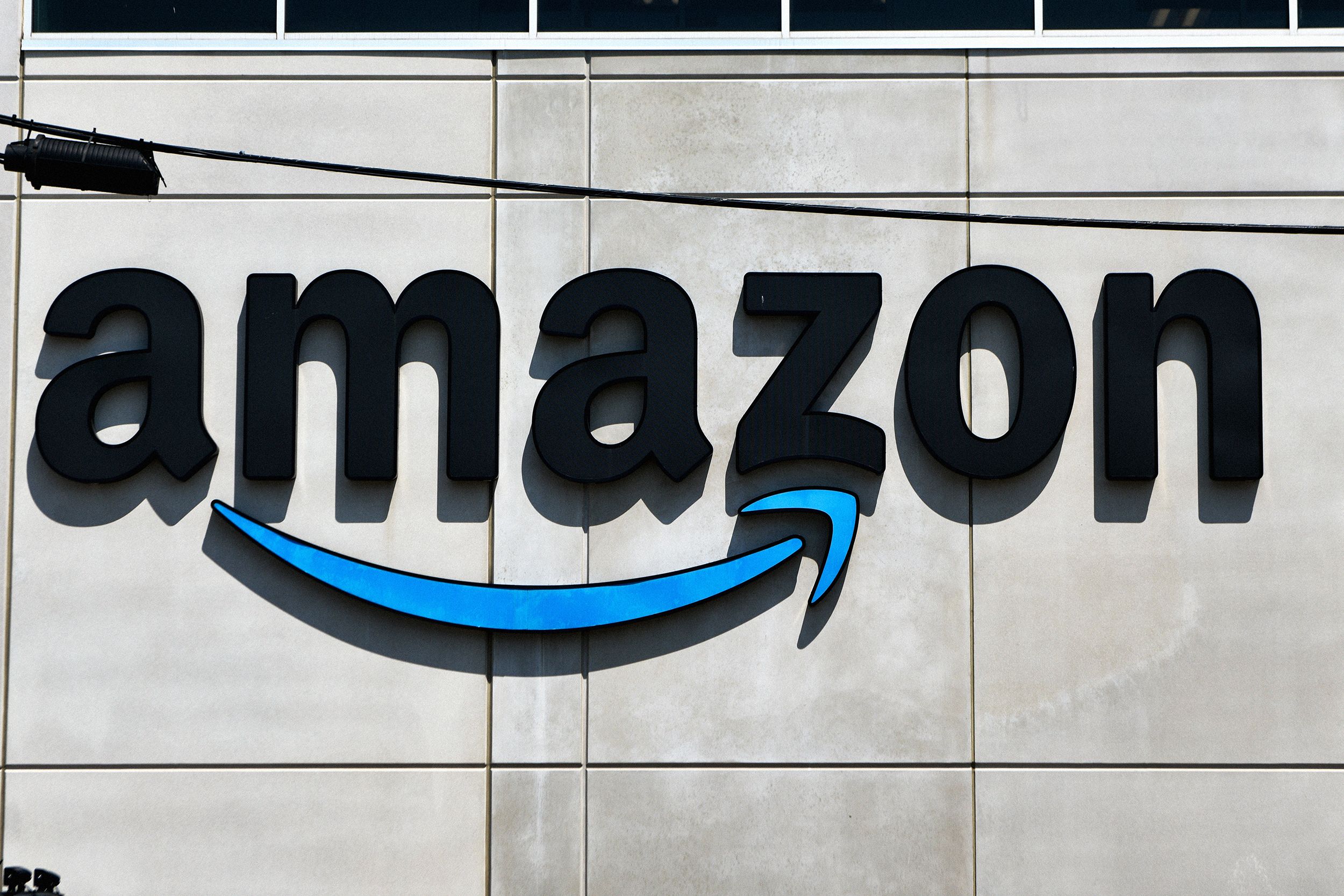 การวิเคราะห์ความเสี่ยงของระบบอิสระของอเมซอน