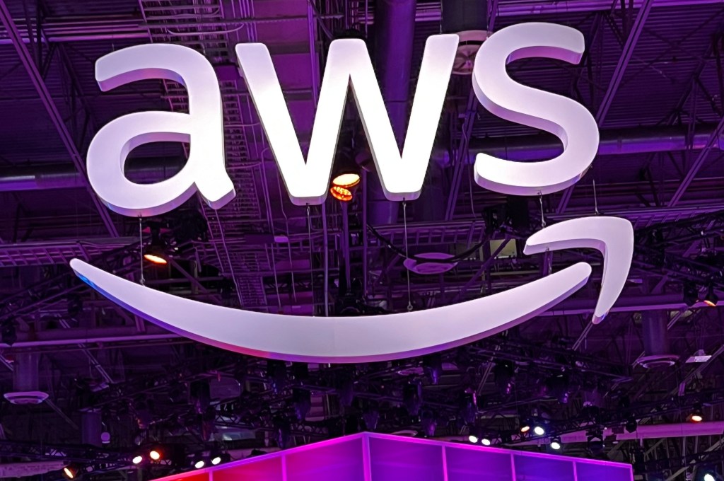 AWS ลงทุน 50 พันล้านดอลลาร์เพื่อสร้างโครงสร้างพื้นฐาน AI ให้กับรัฐบาลสหรัฐฯ