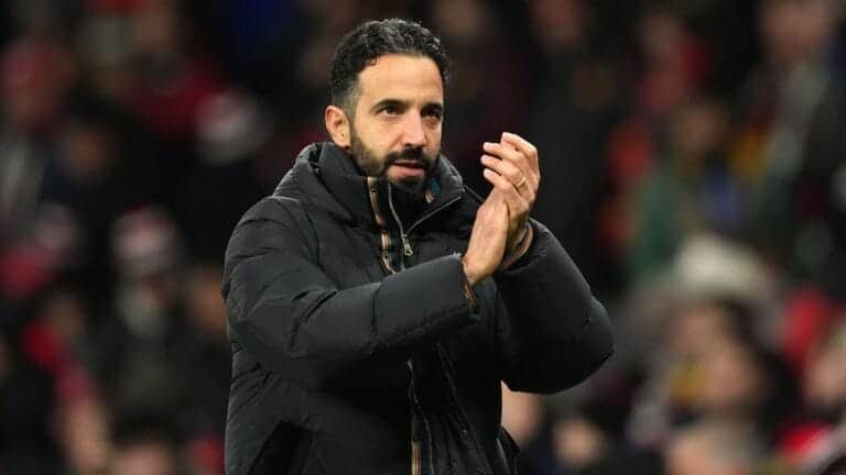 โทษใบแดงของเกย์เย่: สถานการณ์ที่แมนเชสเตอร์ยูไนเต็ดต้องจำให้ดี