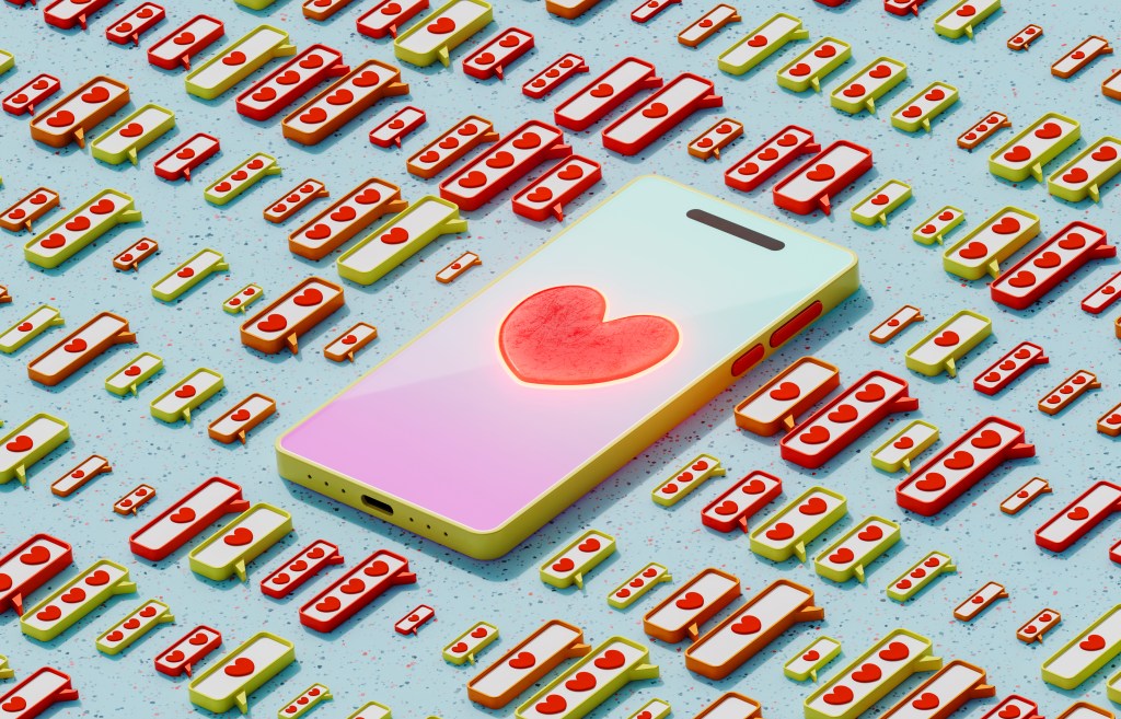 ค้นพบ Facebook Dating: ผู้คนยังใช้งานอยู่จริงหรือไม่?