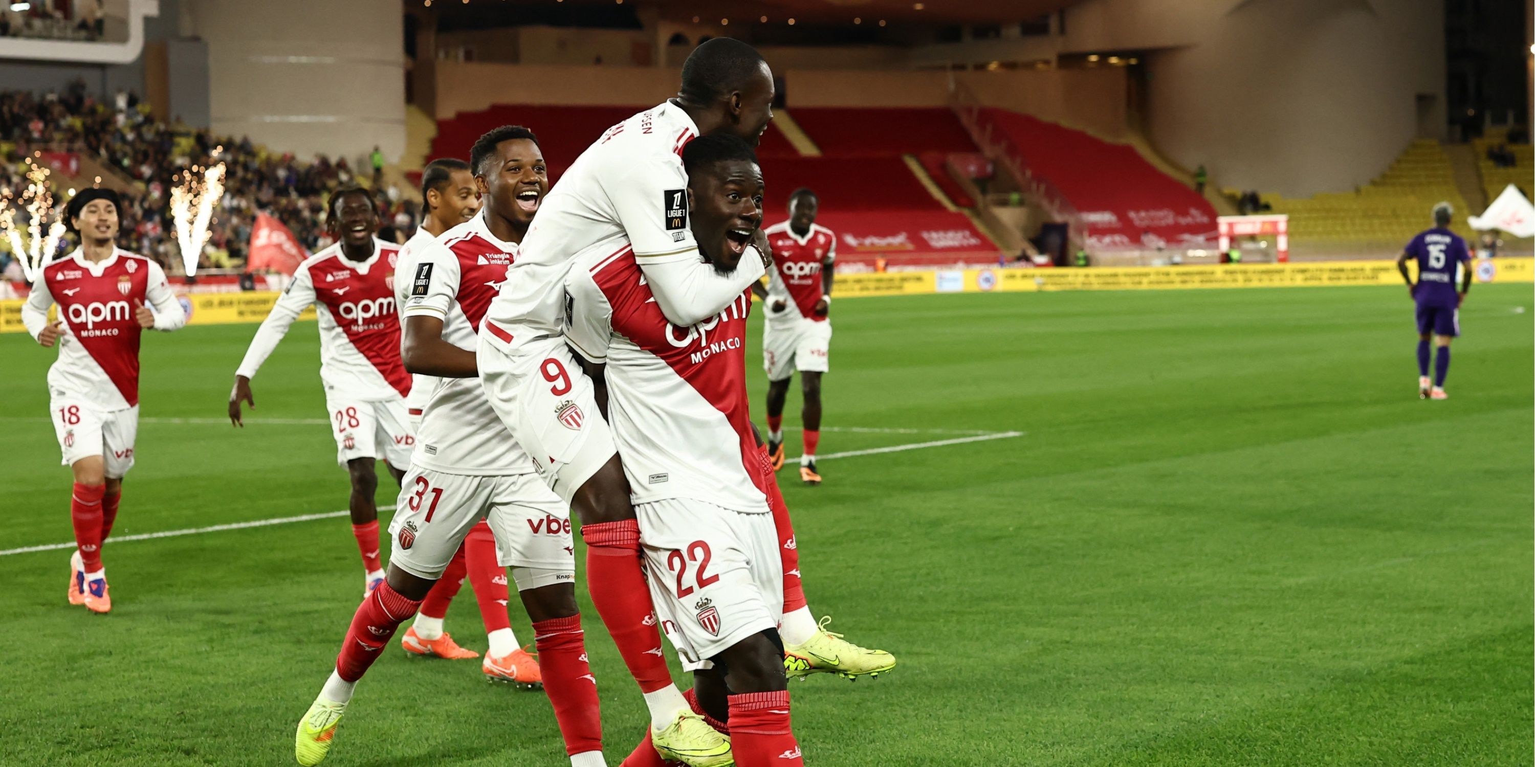 ซันเดอร์แลนด์เตรียมยื่นข้อเสนอขอซื้อตัวอันซู ฟาติ จากบาร์เซโลนา