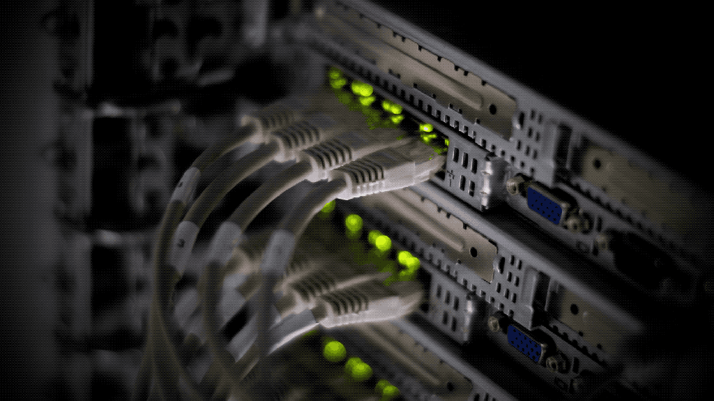 โปรเทย์ – ผู้ให้บริการเทคโนโลยีการเฝ้าระวังถูกแฮกข้อมูลและเว็บไซต์ถูกโจมตี